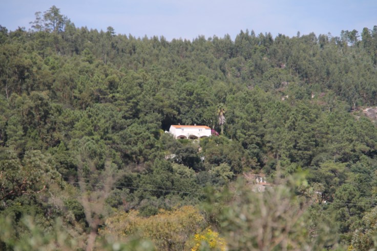 monchique algarve - vakantie algarve IMG_8548