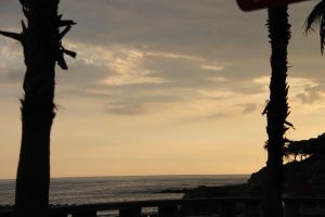 olhos d'agua - albufeira algarve vakantie portugal IMG_8144