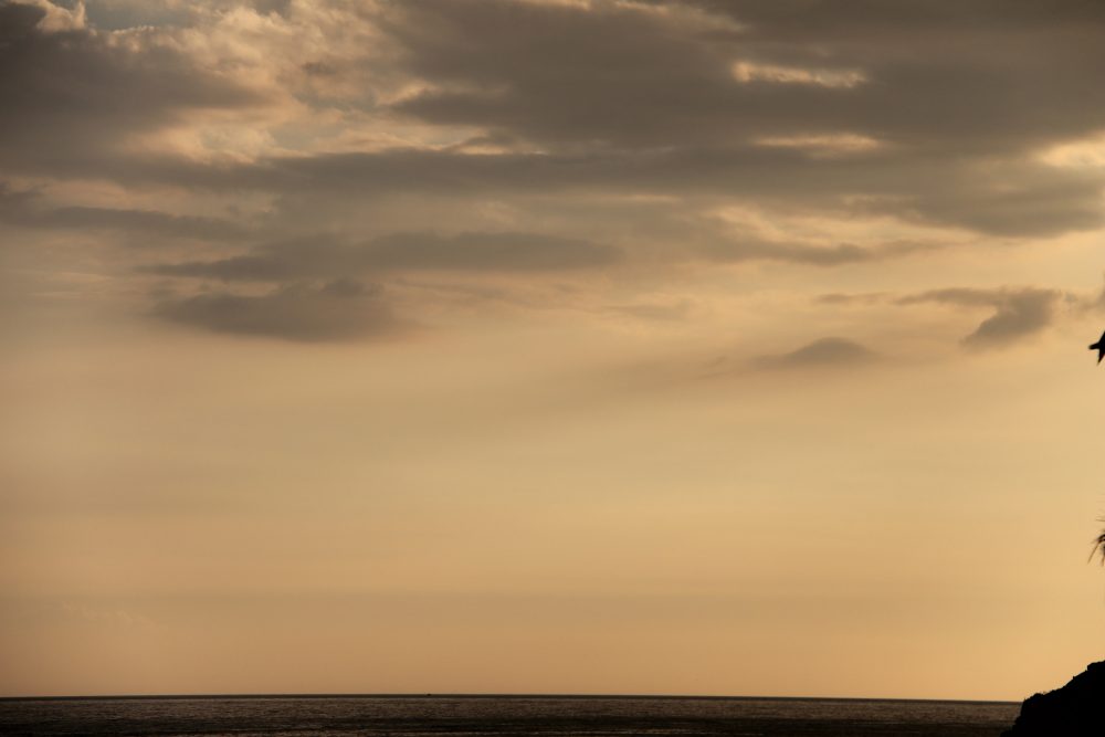 olhos d'agua - albufeira algarve vakantie portugal IMG_8146