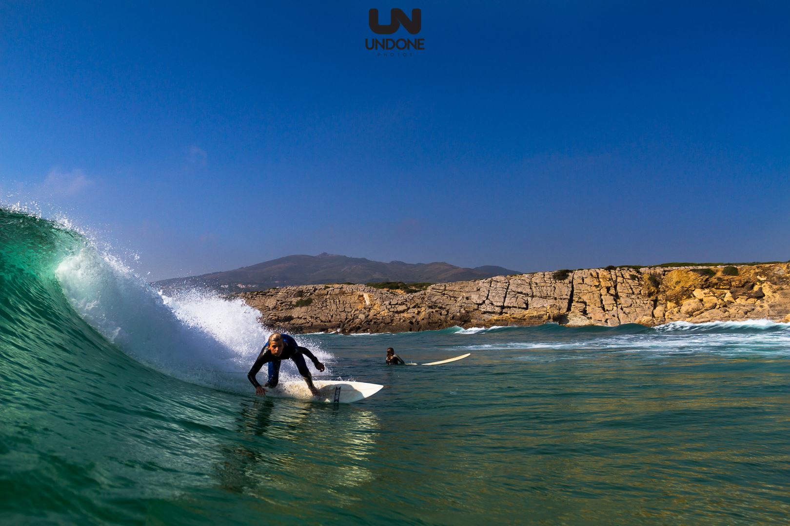 h praia do guincho strand portugal 4 Lissabon Cascais