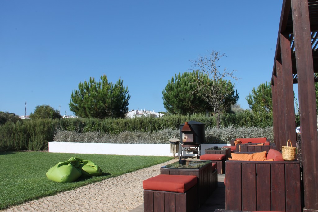 regio albufeira - verblijf in quinta do mel bed and breakfast nabij olhos d'agua en villamoura IMG_8169