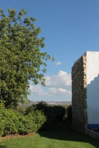 regio albufeira - verblijf in quinta do mel bed and breakfast nabij olhos d'agua en villamoura IMG_8175