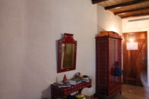 regio albufeira - verblijf in quinta do mel bed and breakfast nabij olhos d'agua en villamoura IMG_8189