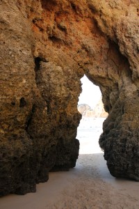 strand alvor algarve portugal IMG_8845