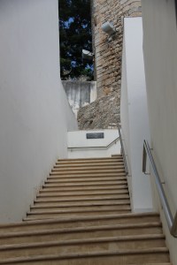 Tavira - algarve vakantie portugal IMG_7880