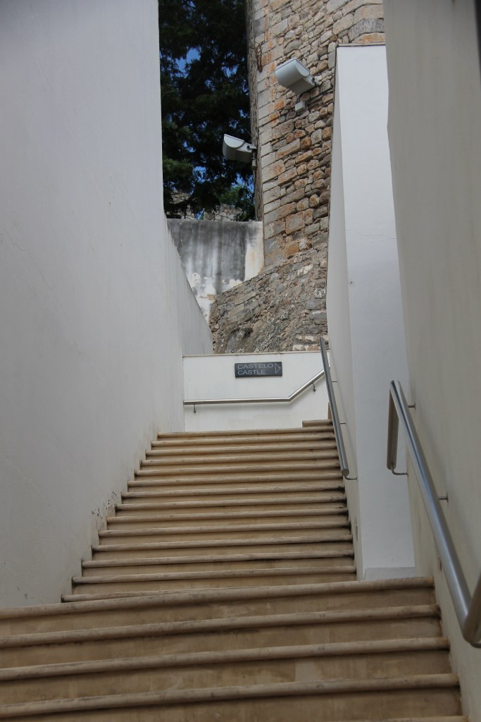 Tavira - algarve vakantie portugal IMG_7880