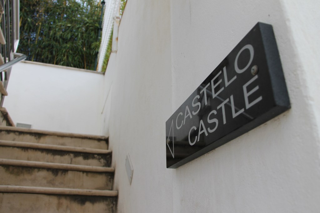 Tavira - algarve vakantie portugal IMG_7882