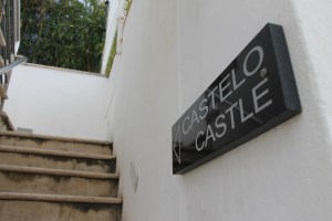 Tavira - algarve vakantie portugal IMG_7882