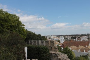 Tavira - algarve vakantie portugal IMG_7886