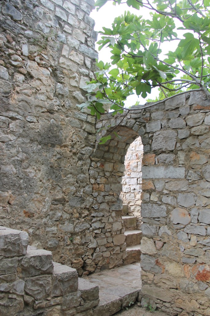 Tavira - algarve vakantie portugal IMG_7893