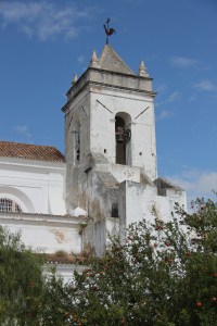 Tavira - algarve vakantie portugal IMG_7897