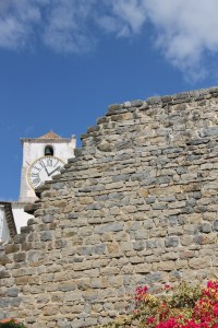 Tavira - algarve vakantie portugal IMG_7903