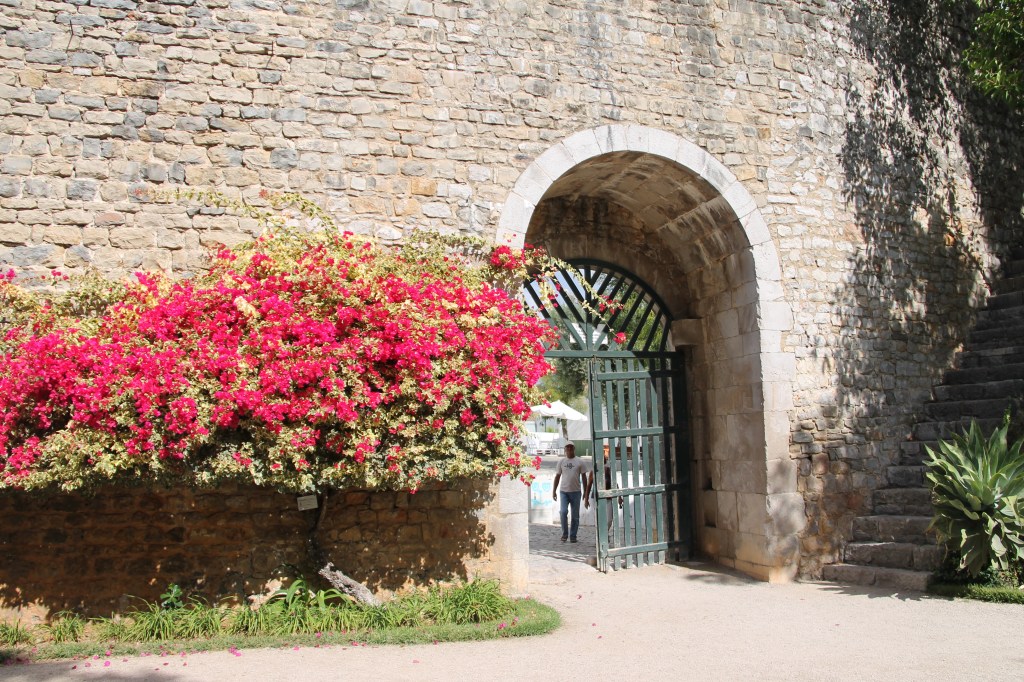Tavira - algarve vakantie portugal IMG_7904