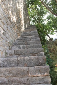 Tavira - algarve vakantie portugal IMG_7908