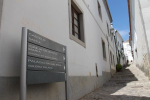 Tavira - algarve vakantie portugal IMG_7911