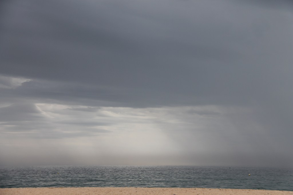 Tavira - algarve vakantie portugal IMG_7925