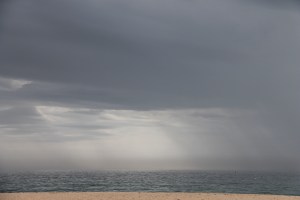 Tavira - algarve vakantie portugal IMG_7925