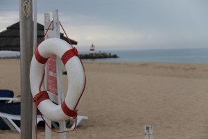 Tavira - algarve vakantie portugal IMG_7934