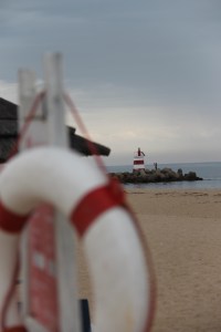 Tavira - algarve vakantie portugal IMG_7937