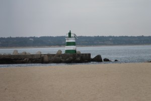 Tavira - algarve vakantie portugal IMG_7939