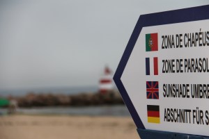 Tavira - algarve vakantie portugal IMG_7941