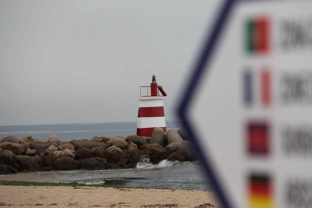 Tavira - algarve vakantie portugal IMG_7944