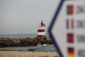 Tavira - algarve vakantie portugal IMG_7944