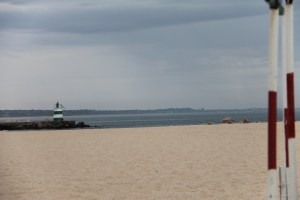 Tavira - algarve vakantie portugal IMG_7957