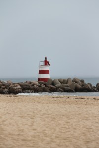 Tavira - algarve vakantie portugal IMG_7958