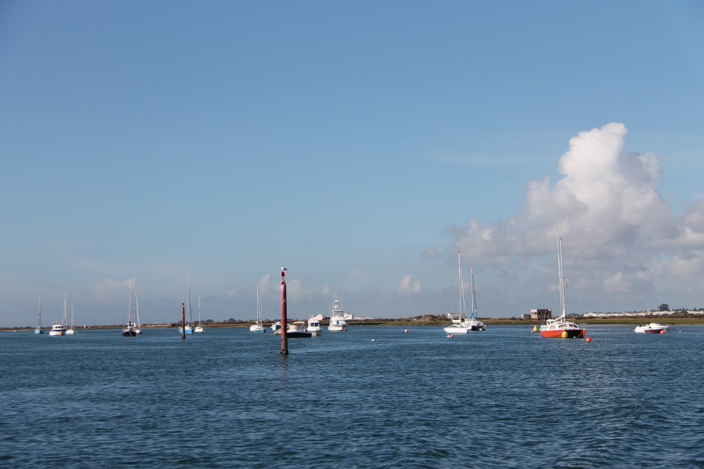 Tavira - algarve vakantie portugal IMG_7982
