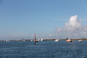 Tavira - algarve vakantie portugal IMG_7982