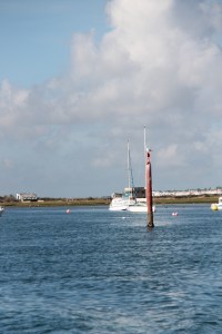 Tavira - algarve vakantie portugal IMG_7983