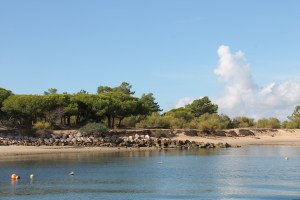 Tavira - algarve vakantie portugal IMG_7992