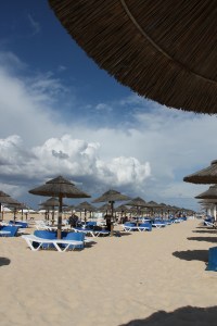 Tavira - algarve vakantie portugal IMG_7998