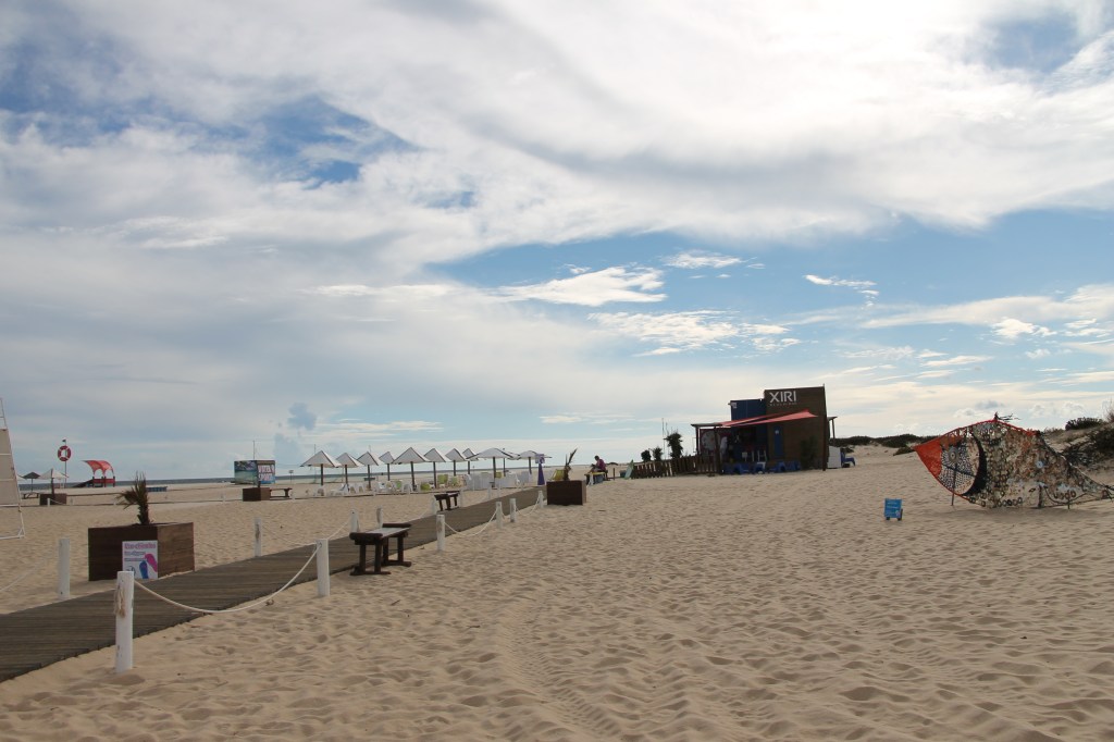 Tavira - algarve vakantie portugal IMG_8003