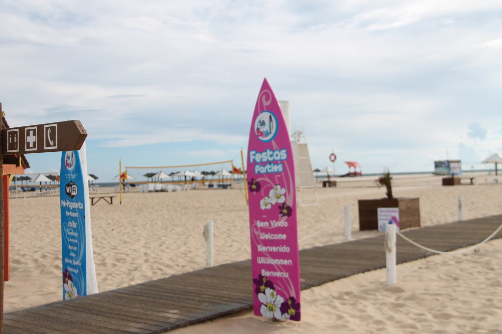 Tavira - algarve vakantie portugal IMG_8004