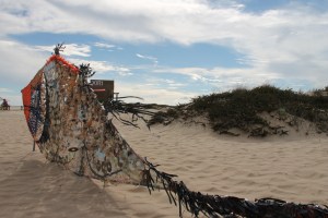 Tavira - algarve vakantie portugal IMG_8009