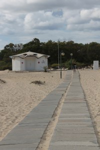 Tavira - algarve vakantie portugal IMG_8011