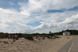 Tavira - algarve vakantie portugal IMG_8011