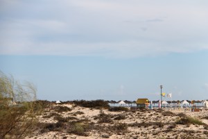 Tavira - algarve vakantie portugal IMG_8018