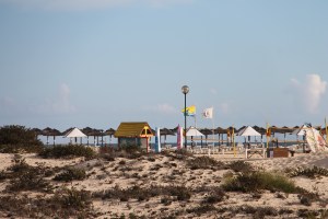 Tavira - algarve vakantie portugal IMG_8021