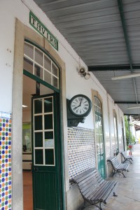 Tavira - algarve vakantie portugal IMG_8026