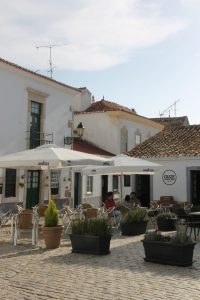 vakantie algarve portugal -Faro airport vliegveld IMG_8932