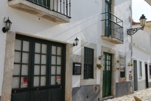 vakantie algarve portugal -Faro airport vliegveld IMG_8933