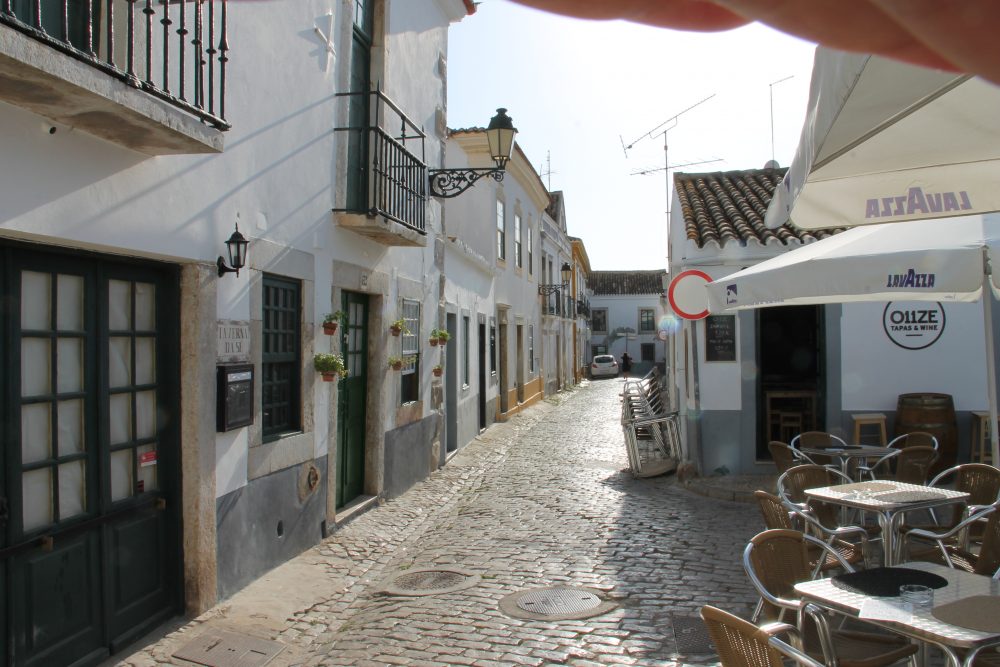 vakantie algarve portugal -Faro airport vliegveld IMG_8934