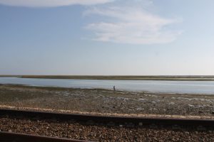 vakantie algarve portugal -Faro airport vliegveld IMG_8938