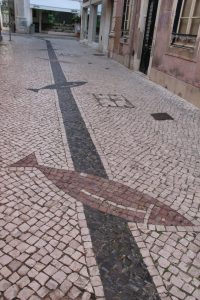 vakantie algarve portugal -Faro airport vliegveld IMG_8953