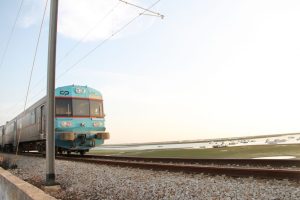 vakantie algarve portugal -Faro airport vliegveld IMG_8957