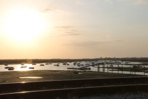 vakantie algarve portugal -Faro airport vliegveld IMG_8961