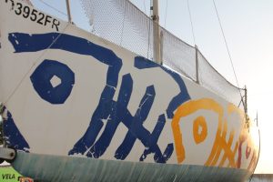 vakantie algarve portugal -Faro airport vliegveld IMG_8971